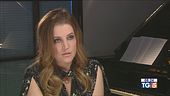 È morta Lisa Presley era la figlia di Elvis