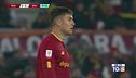 Coppa Italia e Serie A stasera Napoli-Juve
