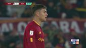 Coppa Italia e Serie A stasera Napoli-Juve
