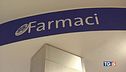 Farmaci introvabili "Ma nessun allarme"