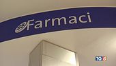 Farmaci introvabili "Ma nessun allarme"