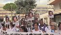 In carcere da 32 anni. Procura: "E' innocente"
