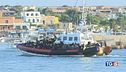 Caos Lampedusa, la Francia si blinda
