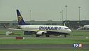 Corretto il decreto, ma nuovi guai per Ryanair