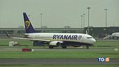 Corretto il decreto, ma nuovi guai per Ryanair