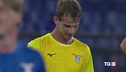 Provedel fa gol, ora icona mondiale