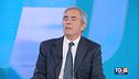 Il Parkinson oggi