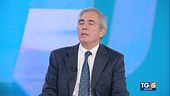 Il Parkinson oggi