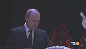 "Soledar è caduta" ma la Russia è divisa