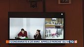 La battaglia di Cospito contro il carcere duro