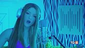 Tra Shakira e Piqué canzone vendicativa