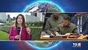 New York, stasera la premier all'Onu