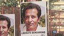 33 anni in galera ma era innocente?