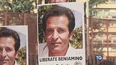 33 anni in galera ma era innocente?