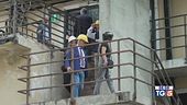 Il mistero di Kata, tanti i minori spariti
