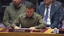 Zelensky oggi da Biden, nuovi aiuti Usa a Kiev