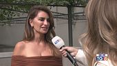Super star a Milano, al via la Fashion Week