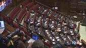 Migranti, scontro tutti contro tutti