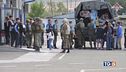 Nagorno Karabakh la resa degli armeni