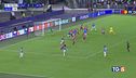 Champions da brividi Napoli ok, Inter pari