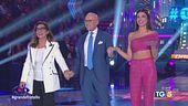 E stasera torna il Gf su Canale5