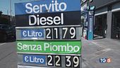 Regole per i benzinai ma rincari su tutto