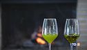 Olio d'oliva, prezzi boom