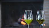 Olio d'oliva, prezzi boom