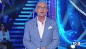 Dopo il Tg5 torna il GF