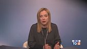 "Avanti con ottimismo per i prossimi 5 anni"
