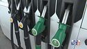 Caro carburanti, decreto pubblicato