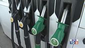 Caro carburanti, decreto pubblicato