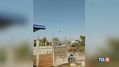 Nepal, disastro aereo almeno 67 le vittime