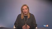 Ad un mese dal voto alleanze e strategie