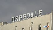 Infermiera aggredita Piantedosi: più polizia