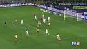 Il Milan frena a Lecce Oggi romane in campo