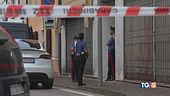 Violenza sulle donne un dramma senza fine