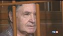 Riina, "Capo dei capi" arrestato 30 anni fa