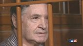 Riina, "Capo dei capi" arrestato 30 anni fa