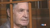 Riina, "Capo dei capi" arrestato 30 anni fa