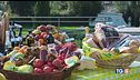 Dieta mediterranea, di meglio non c'è!