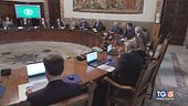 Nuovi aiuti a famiglie Sindacati all'attacco