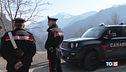 Massacrò la fidanzata ora vorrebbe "riparare"