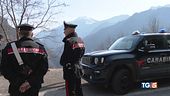 Massacrò la fidanzata ora vorrebbe "riparare"