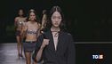 Tra moda e stravaganza torna la Milano da bere