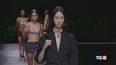 Tra moda e stravaganza torna la Milano da bere