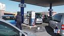 Benzina: domani vertice Sciopero confemrato?