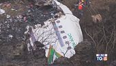 Nepal, lutto nazionale dopo l'incidente aereo