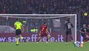 Roma e Lazio vittoriose L'Atalanta è esagerata