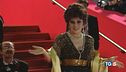 Addio a Gina Lollobrigida